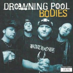 Bodies Hit The Floor - Drowning Pool x Svdden Death & Marauda (Netgate Edit)