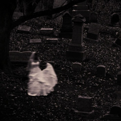 Bloody bride