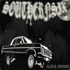 GLOCK SOUNDS