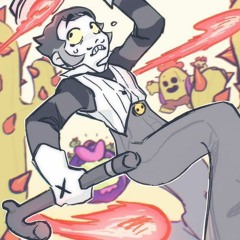 мать твоя антиквариат