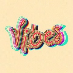 Hip Hop Ghetto Funk Mix