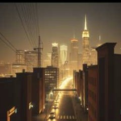 Concrete_Gold