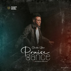PRAISE & DANCE LIVE