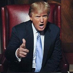 You’re Fired! (Eminem diss-track)