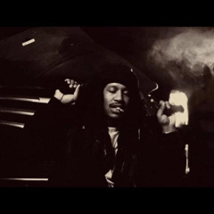 SKRILLA - COOL GUY (PROD. PERFECT!)