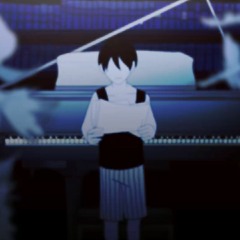 OMORI [overcome]