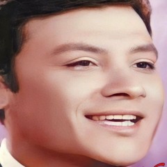محمد رشدي -  يا بحراوية