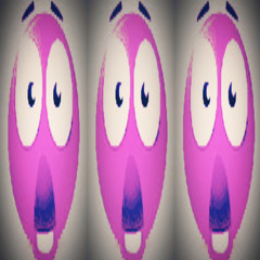 ahhh (prod kars)