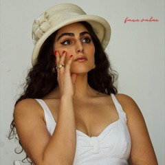 Face Value