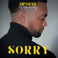 Twocee Fernandes - Sorry