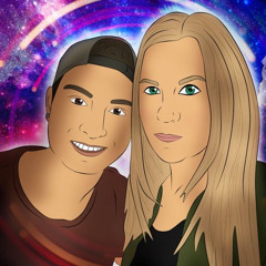 La Ravage - We Stand Tall (ft. Sedutchion)