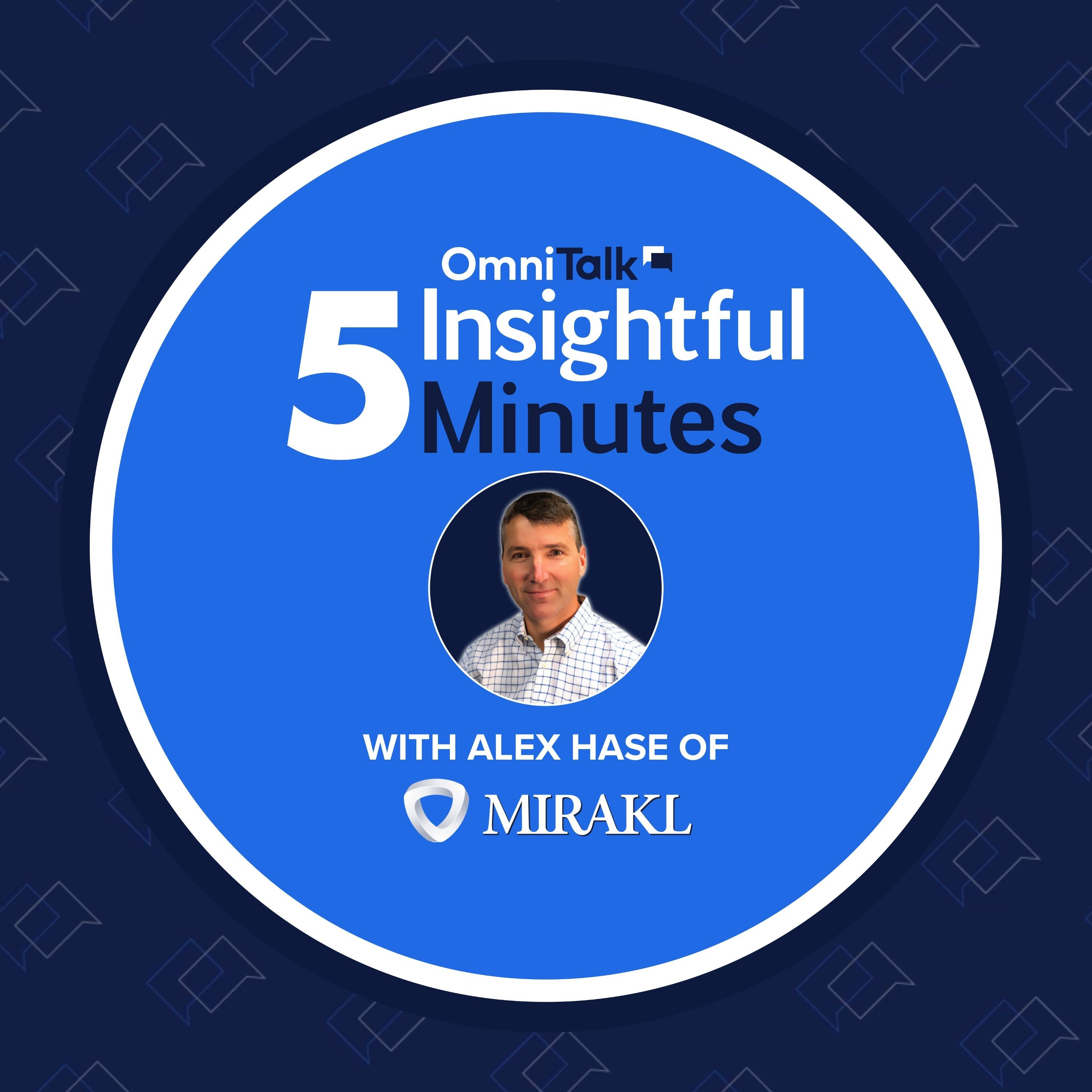How To Leverage Both Dropshipping And Marketplaces For Retail Success With Mirakl's Alex Hase