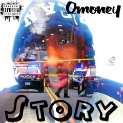 Q Money ft. SirapBackwords & Bonnie- We Ain't with That (Remix )