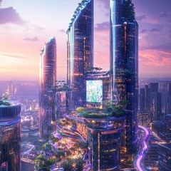 NEO