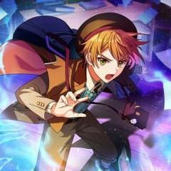 「まほやくBGM」生徒と別れのコンチェルト～南の国＆中央の国～