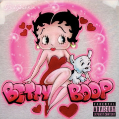 Bettyboop.m4a