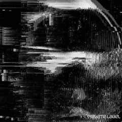 Private Label Vol. 1