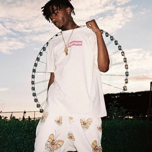 Stream Playboi Carti Yah Mean (Doxx Remix) by Doxx (doxxmade