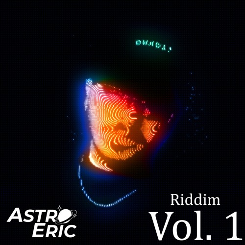 ASTRO  allyours limited 新品未開封 Stream Astro Mini Mix | Riddim | Vol. 1 by Astro Eric | Listen