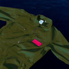 Mann vom Fach (Trance/Bounce Remix)