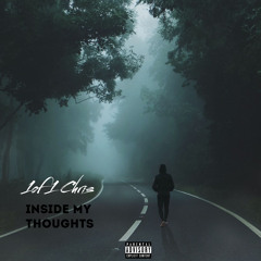 Inside My Thoughts