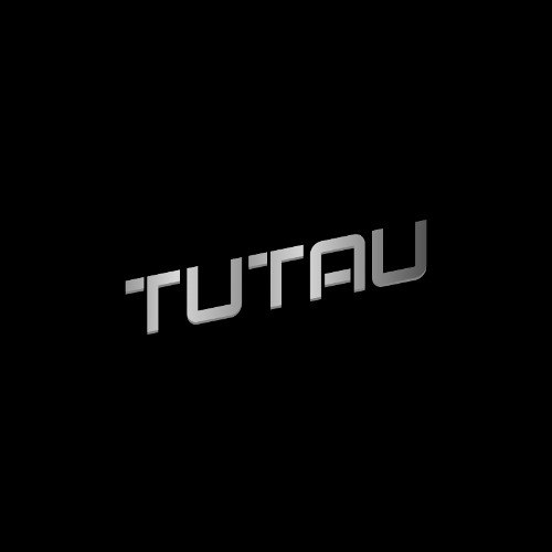SET VIETMIX 2025 - TUTAU [XUNGTUOI]