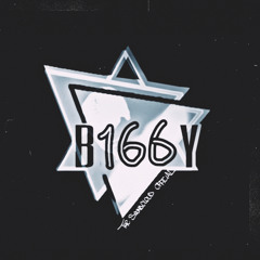 ေျပာျပလိုက္