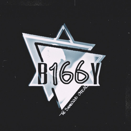 ေျပာျပလိုက္