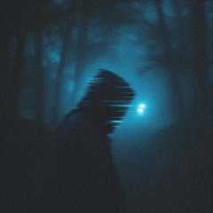 fade away