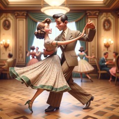 DreaMDanceR