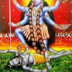 MARTYR (prod. Garris)