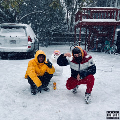 Eskimo Bros (feat. Big Saké)