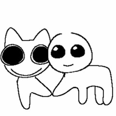 Kiss me meme (Orignal by toffuxx)