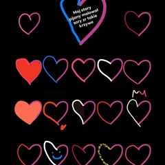 yankes ft. florek - trzy płatki róż (prod. Raspo).mp3