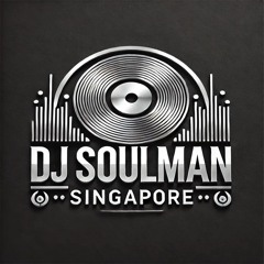 DJ Soulman 11Feb25.mp3