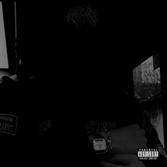 BARZSHIT #2 (prod. genereux)