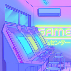 arcade (prod.Samurise)
