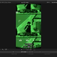 JOVIC - HEAVY HITTERS #2