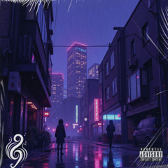 Smooth R&B Type Beat – Reflections | Bryson Tiller x Brent Faiyaz Type Instrumental 2025