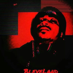 Cuavo(Jośe)- 2Six **LEAK**