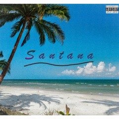 Santana
