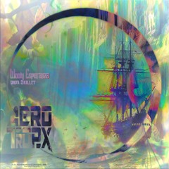 onda Skillet - Wooly (Original Mix) [AEROTROPIX]