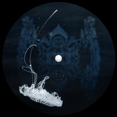 TMA (tribecore mentalcore acidcore)