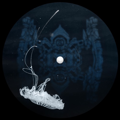 TMA (tribecore mentalcore acidcore)
