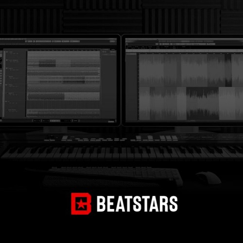 Best Beats on SoundCloud | BeatStars Beats