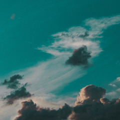 On A Roll Freestyle Prod VeedyBeats