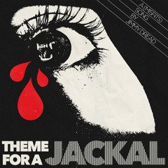 Theme For A Jackal