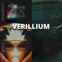 Verillium