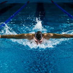 Higher-Final Cut.wav