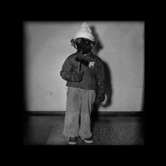 Luminescence (Original Mix)
